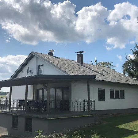 Dreilaendereck I. Odw. *